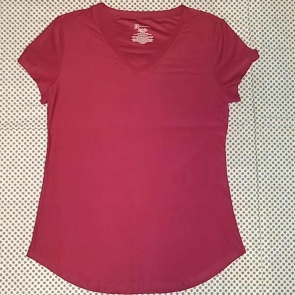 Tee shirt
